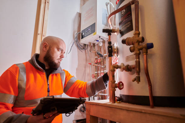 Best 24-Hour Plumber Near Me  in Pollock Pines, CA
