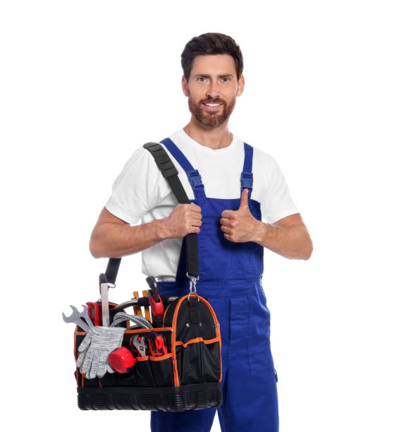 Best Emergency Plumber  in Pollock Pines, CA